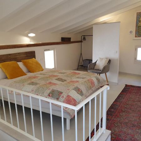 Vila Casa Guiraud, Cosy And Welcoming Townhouse Pollença Exteriér fotografie